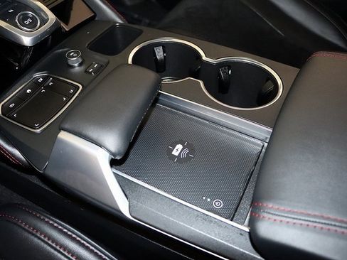 Certified 2023 Acura MDX A-Spec image 23