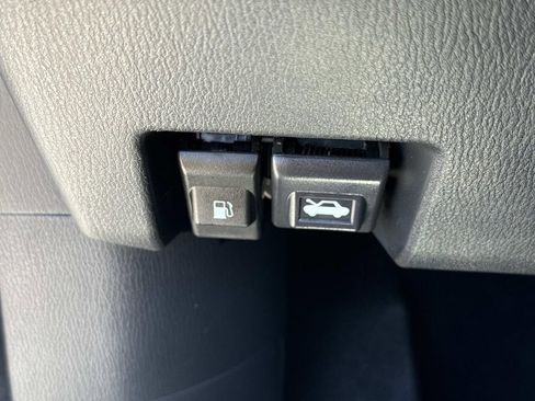 Certified 2023 MAZDA CX-5 AWD 2.5 Turbo image 49