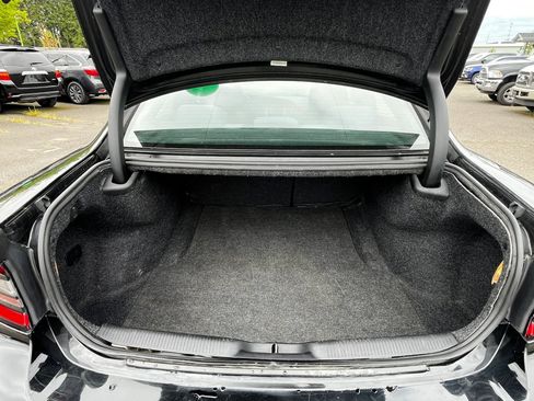 Used 2019 Dodge Charger GT RWD image 13