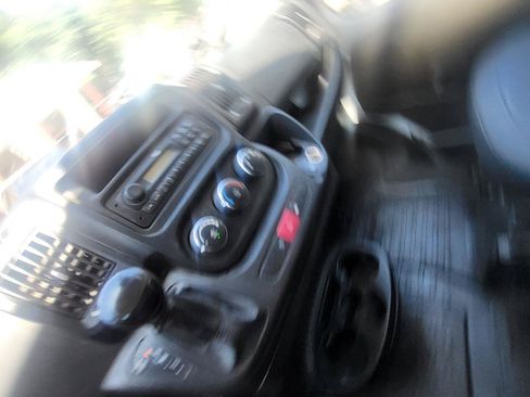 Used 2017 RAM ProMaster 2500 FWD image 31