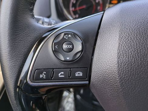 Used 2025 Mitsubishi Outlander Sport SE image 23