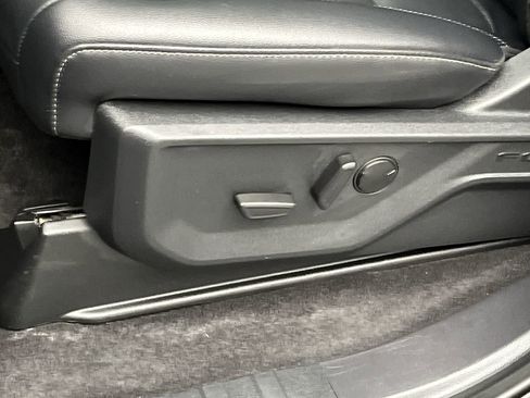 Used 2024 Ford F150 XLT w/ Equipment Group 303A High image 13