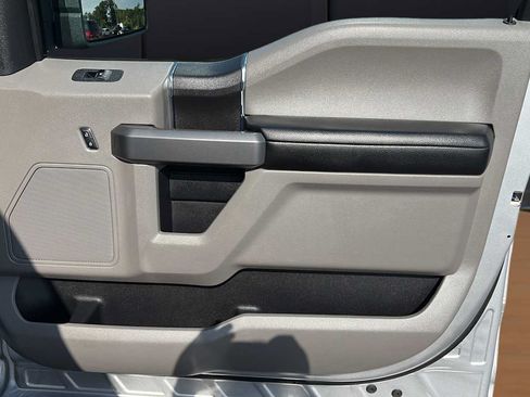 Used 2019 Ford F150 XLT AWD/4WD image 23