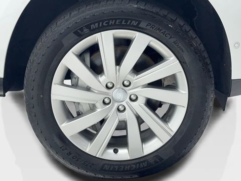 Used 2023 Land Rover Range Rover SE image 56