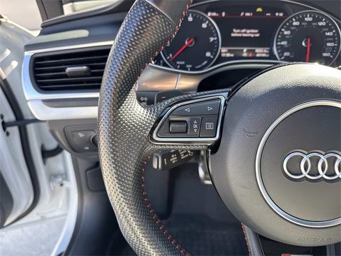 Used 2018 Audi A7 3.0T Prestige w/ Competition Package image 22