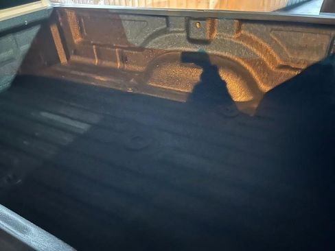 Used 2020 RAM 3500 Tradesman image 10