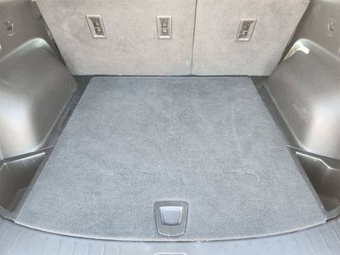 Used 2021 Chevrolet Blazer LT image 30