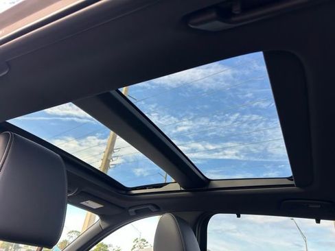 New 2026 MAZDA CX-90 3.3 Turbo S w/ Premium Package image 13