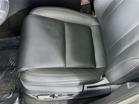 Used 2024 Lexus LX 600 4WD w/ Appearance Package image 22