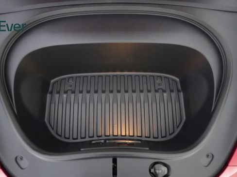 Used 2025 Tesla Model 3 Performance AWD/4WD image 28