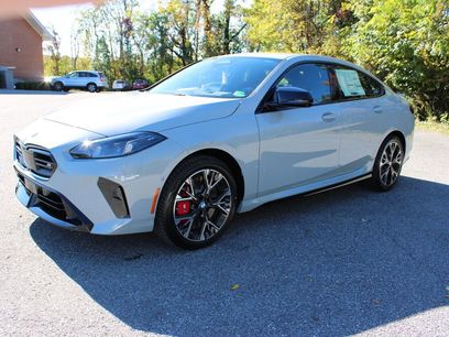New 2026 BMW M235i xDrive M235i xDrive w/ Technology Package