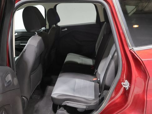 Used 2014 Ford Escape SE w/ Equipment Group 201A AWD/4WD image 19