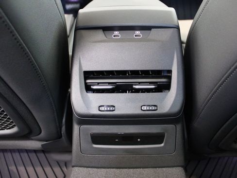 New 2025 Audi A5 2.0T Premium Plus image 36