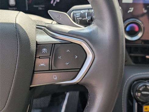 Certified 2024 Lexus NX 350 AWD w/ Vision Package image 24