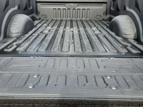 Used 2021 Ford F350 Lariat image 16