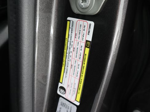 Used 2023 RAM 1500 Limited AWD/4WD image 71