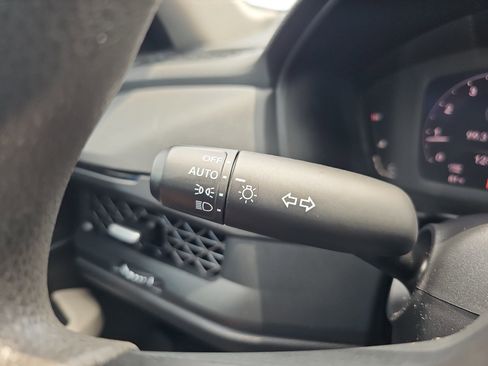 Used 2023 Honda Accord EX image 32