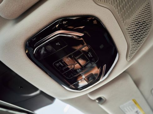 Used 2024 Maserati GranTurismo Modena image 73