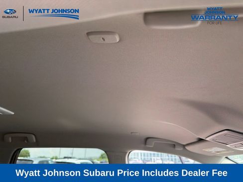 Used 2023 Nissan Rogue SV FWD image 28