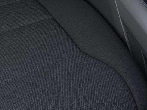 New 2025 Ford F150 XLT w/ Equipment Group 301A Standard image 16