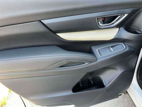 Used 2020 Subaru Ascent Limited w/ Popular Package #2 image 5