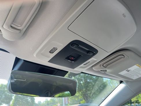 New 2026 Toyota Camry LE FWD image 28