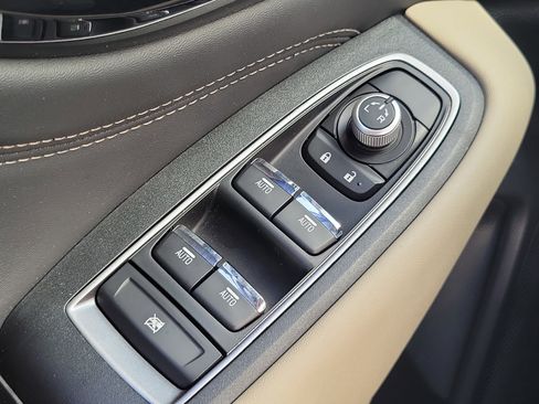 Certified 2022 Subaru Outback Limited w/ Popular Package #2 image 26