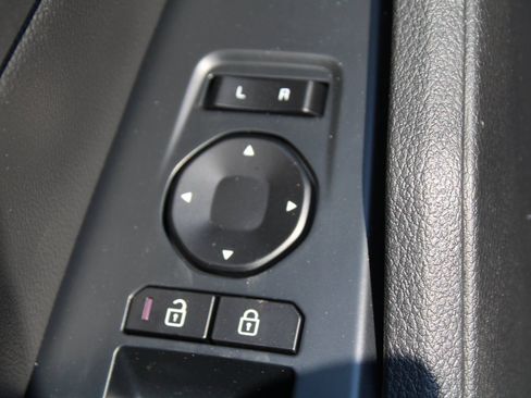 New 2026 Kia Sportage X-Line w/ X-Line Premium Package image 21