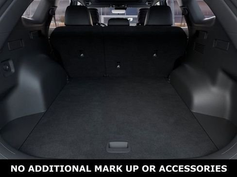 New 2026 Kia Sportage X-Line w/ X-Line Technology Package image 19