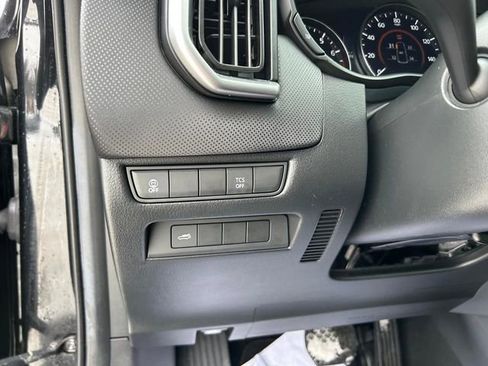 Used 2023 MAZDA CX-50 2.5 S w/ Cargo Package AWD/4WD image 24