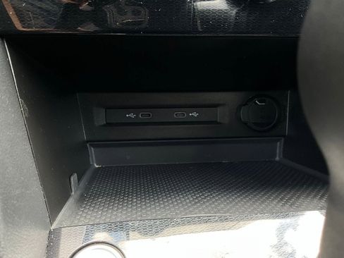 Used 2025 Volkswagen Taos S image 23