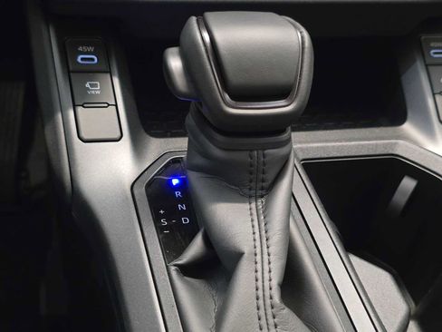 Certified 2026 Toyota RAV4 AWD Plug-in Hybrid image 17