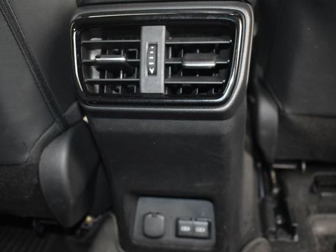 Used 2023 Lexus NX 350 AWD w/ Luxury Package image 18