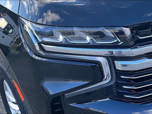 Used 2023 Chevrolet Tahoe LT image 31