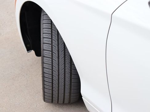 Used 2016 BMW M235i xDrive Coupe image 45