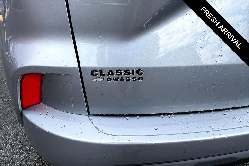 Used 2024 Ford Escape ST-Line FWD image 23