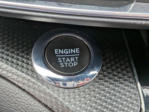 Certified 2023 Ford Explorer ST w/ Equipment Group 401A image 31