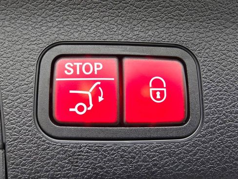 Certified 2022 Mercedes-Benz GLS 450 4MATIC image 20