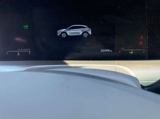 Used 2021 Hyundai Nexo Limited image 1