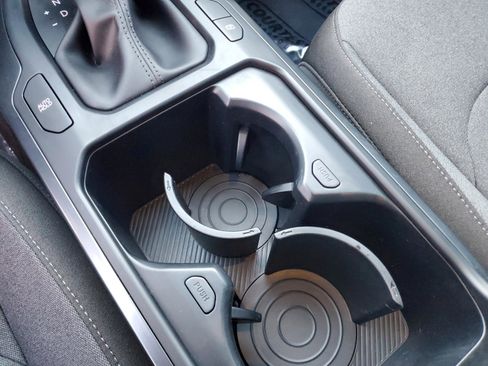 Certified 2025 Kia K4 LXS image 23