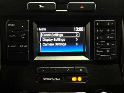 Used 2019 Ford F250 XL w/ Power Equipment Group image 38