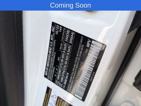 Used 2023 Mercedes-Benz GLE 450 4MATIC image 36