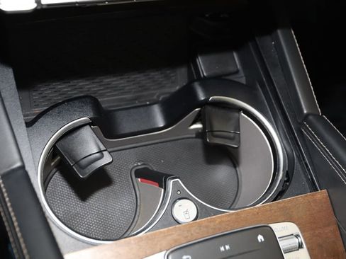 Used 2021 Mercedes-Benz GLS 63 AMG 4MATIC image 42