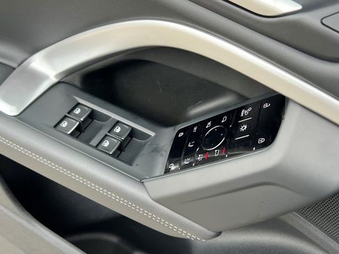 New 2025 Audi Q5 Premium Plus image 30