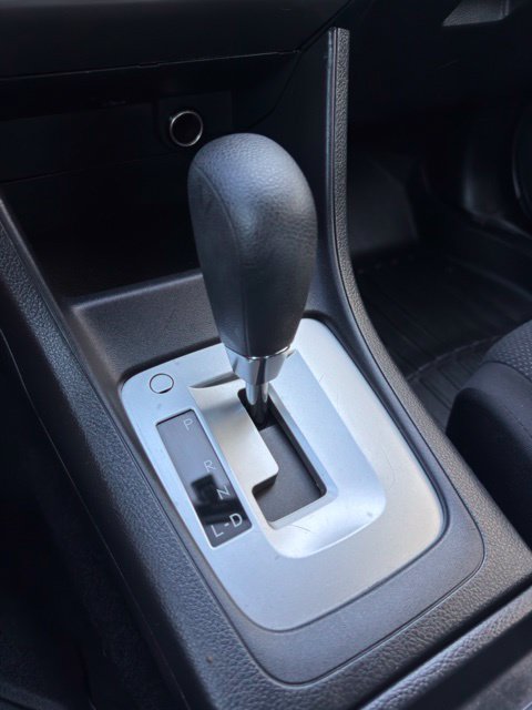 Used 2015 Subaru Impreza 2.0i AWD/4WD image 13