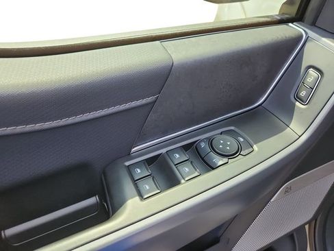 New 2026 Ford F150 XLT w/ Equipment Group 303A High image 40