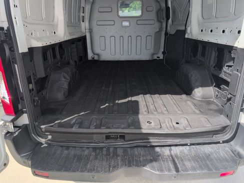 Used 2016 Ford Transit 150 130 Low Roof RWD image 29