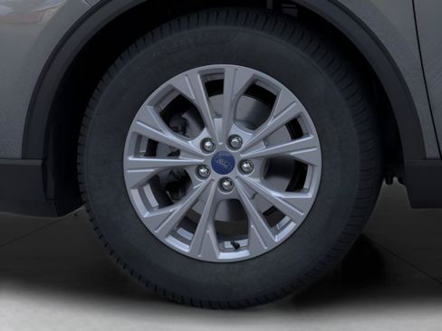 New 2026 Ford Escape Active FWD image 22