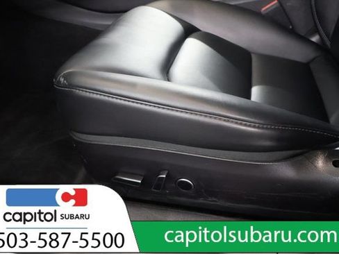 Used 2022 Tesla Model 3 Long Range AWD/4WD image 14