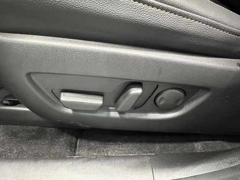 Used 2024 MAZDA CX-90 3.3 Turbo w/ Select Package AWD/4WD image 17